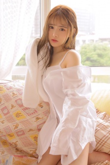 小龙女只感觉那只巨大的火龙