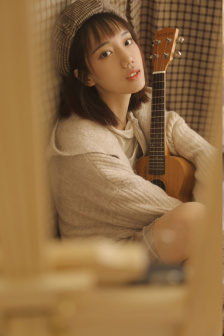 性生活电影4